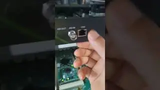 dvb-s2 modulator