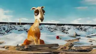 Inspirational 3D Animation Short Film – Forever Friendship – Best Movie 2017