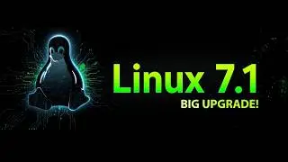 Linux 7.1 Explained – New Features, Performance Boosts & Why It Matters in 2026