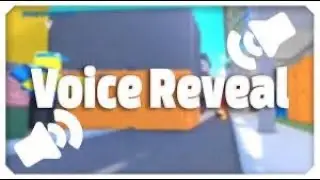 lol so cringe (VOICE REVEAL)
