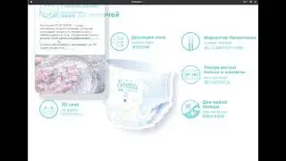 ScreenRecorderProject5