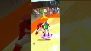 Best Jumpshot NBA 2K24🔥