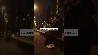 Hi 👋🏼 Ich bin Batomae & singe Lieder über Liebe ❤️‍🩹❤️‍🔥 