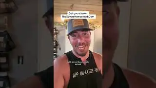This Herb Does THE SAME THING As Everyones New Favorite Weight Loss Shot! The Difference?
