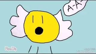 Влюбленные смайлики!!!