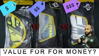 cheap vs expensive goalkeeping gloves, best goalkeeping gloves