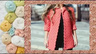 мой телеграм @knittinq