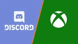 How to use discord on Xbox Series S/X basically for showing you how to share your screen on xbox too