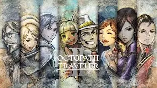 Octopath 2 Characters Ranked, Penny Blood Update, Magna Carta Dead, Mega Man Legends Dead, My Books