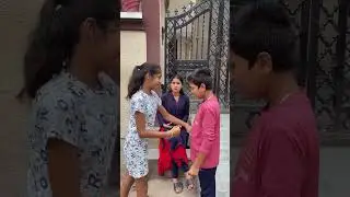 आया मज़ा🤣🙏🏻 #funny #comedyvideos #shortvideos #comedyshorts #ytshorts