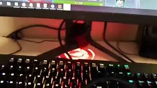 i need more keyboards