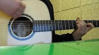 Say it to me now - ones
