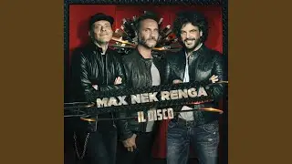 Almeno stavolta (Live)