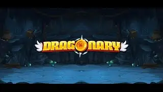 DRAGONARY | NEW NFT GAME | P2E | GAMEPLAY