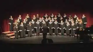 Hark I Hear The Harps Eternal
