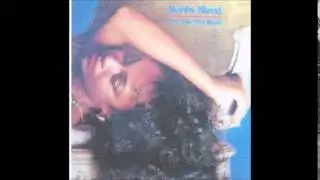Bobby Bland What A Defference A Day Makes