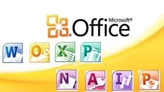 microsoft office 2007 tutorial