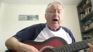 ДВА ОДИНОЧЕСТВА