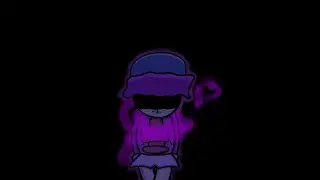 A Broken Heart - An Alt Silly Billy WITH LYRICS - Hit Single Real Cover