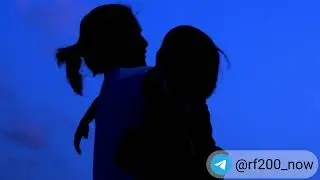 Мамы российских солдат, заберите своих детей
