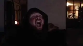 Caseoh funny discord moments to laugh at!