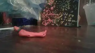 Новые друзья зайца и враги деда мороза