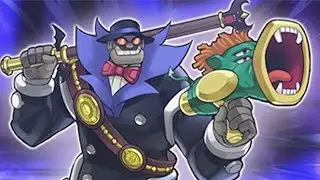 The Problem with Remote Duels