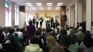 00014