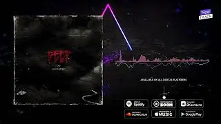 LEY EFREMOV  - DEEP (official video 2022)