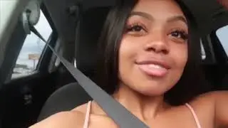 San Francisco ✈️ Detroit ✈️ Nashville Vlog