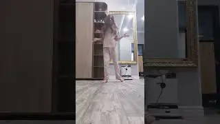 14 сентября 2023 г.