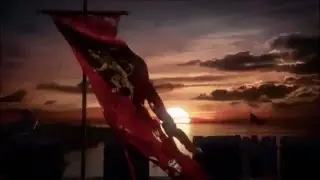 Game Of Thrones: Season 6 - All Houses Teaser [HD]