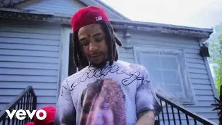 Star Money - Killa Man (Official Music Video)