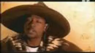 Krayzie Bone - Time After Time