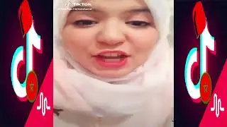 تحك بل حدود ههههههههههههههه