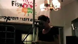 Лейла Пикассо-Лобато