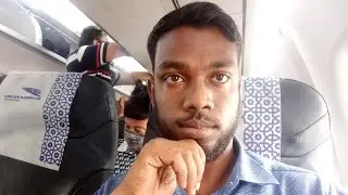 ১৬ ডিসেম্বর,মহান বিজয় দিবসে সকলকে বিজয়ের রক্তিম শুভেচ্ছা।
