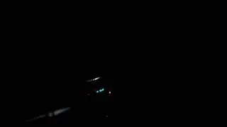 BASS в ВАЗ 2109