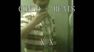 Gonzo Beats - Beatport [Official HD Video]