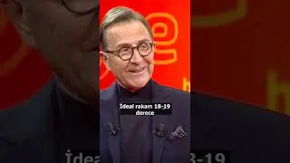 UYKU HİJYENİ NEDİR | Osman Müftüoğlu ile Yeni Hayat