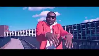 Tonha - WWTD (Official Music Video)