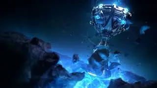 2015 World Finals Live Wallpaper DreamsceneAndroid LWP