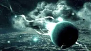 Space Trance