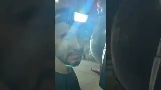 Замена колодок ручника и остального infinity #автосервис #юмор #прикол #automobile #ремонт