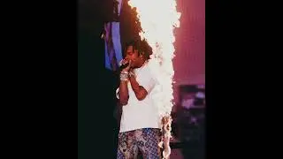(FREE) Lil Baby x Noodah05 Type Beat - "Good Enough"