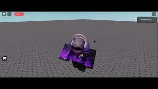 AFK system cool