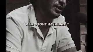 5 Простых Шагов к Успеху