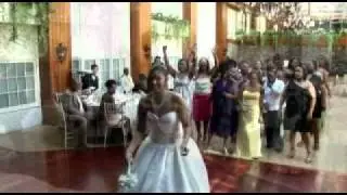 Long Island Wedding Video to Remember