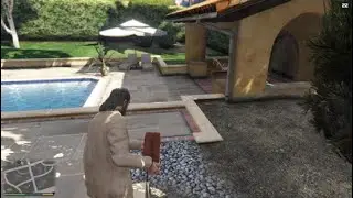 Grand Theft Auto V_20230922124045