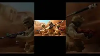 Standoff 2 !!!